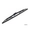 Bosch Excel+ Wiper Blade, 41913 41913 - alternate 2